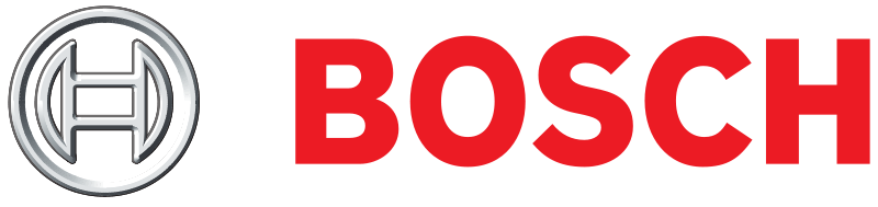 Apoio Serviços