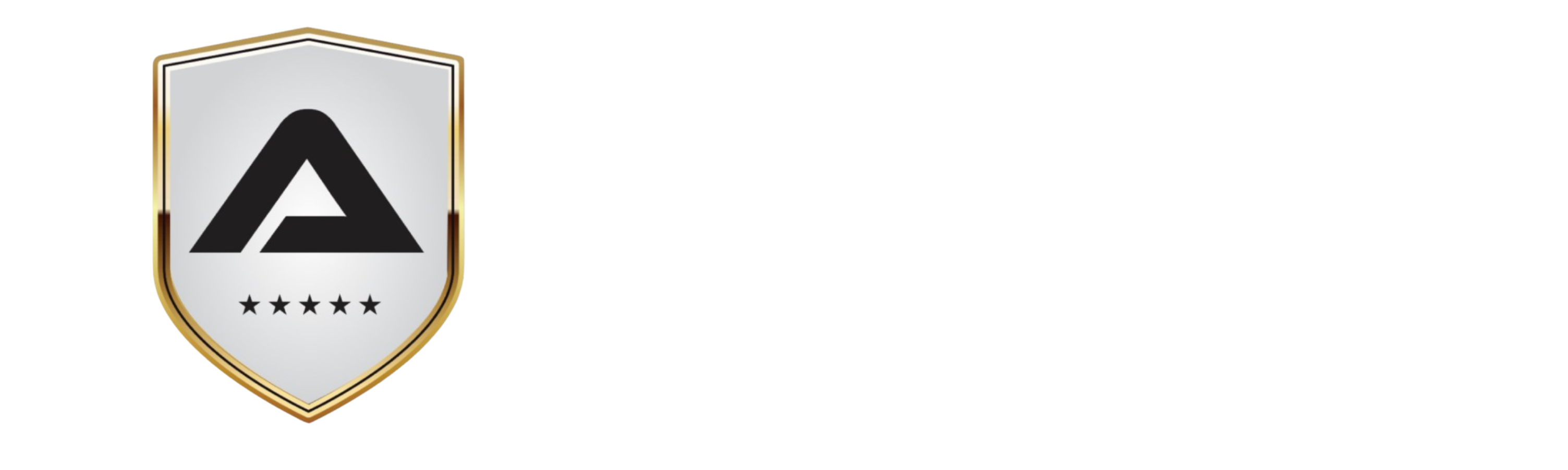 Apoio Serviços